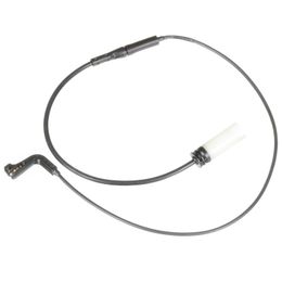 HLN-2BWS0159, Holstein Parts Brake Wear Sensors for 2006-2007 530XI, 2009-2010 535I XDRIVE, 2008 535XI - 2BWS0159 في الإمارات, دبي. Condition - new. Price 60 AED. Photo, seller contacts | AUTO.AE