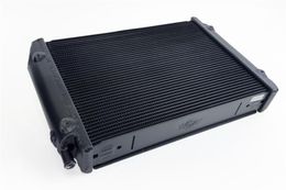 CSF-8212, CSF Heat Exchangers 8212 في الإمارات, دبي. Condition - new. Price 6,670 AED. Photo, seller contacts | AUTO.AE