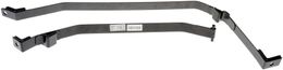RNB-578-560, Dorman Fuel Tank Mounting Straps for 1996-2004 PATHFINDER, 1997-2003 QX4 - 578-560 in UAE, Dubai. Condition - new. Price 320 AED. Photo, seller contacts | AUTO.AE