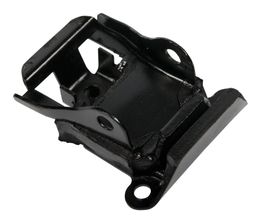HDT-MM-120, Heidts Motor Mounts for 1962-1967 CHEVY II, 1969-1979 NOVA - MM-120 في الإمارات, دبي. Condition - new. Price 520 AED. Photo, seller contacts | AUTO.AE