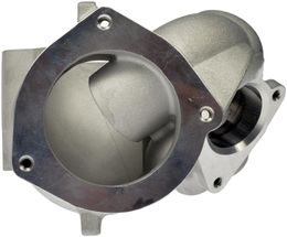 RNB-904-859, Dorman EGR Temperature Sensors 904-859 في الإمارات, دبي. Condition - new. Price 1,120 AED. Photo, seller contacts | AUTO.AE