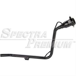 SGT-FN543, Spectra Premium Fuel Tank Filler Necks for 1998-2003 GRAND PRIX - FN543 в ОАЭ, Дубай. Состояние - новое. Цена 610 AED. Фото, контакты продавца | AUTO.AE