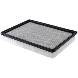 DNP-143-3365, Denso Air Filter Elements 143-3365 in UAE, Dubai. Condition - new. Price 40 AED. Photo, seller contacts | AUTO.AE