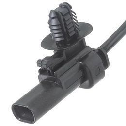 SMP-PWS383, Standard Motor Products Brake Pad Wear Sensors PWS383 в ОАЭ, Дубай. Состояние - новое. Цена 100 AED. Фото, контакты продавца | AUTO.AE