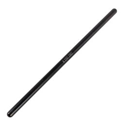 CCA-7965-1, COMP Cams Hi-Tech Pushrods 7965-1 في الإمارات, دبي. Condition - new. Price 120 AED. Photo, seller contacts | AUTO.AE