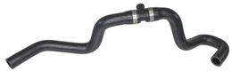 RIN-CHH0640, Rein Automotive Heater Hoses for 2006-2009 RANGE ROVER - CHH0640 в ОАЭ, Дубай. Состояние - новое. Цена 90 AED. Фото, контакты продавца | AUTO.AE