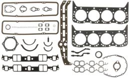 MAH-95-3045, Mahle Original Engine Gasket Sets 95-3045 в ОАЭ, Дубай. Состояние - новое. Цена 400 AED. Фото, контакты продавца | AUTO.AE