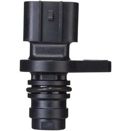 SGT-S10309, Spectra Premium Crankshaft Position Sensors S10309 in UAE, Dubai. Condition - new. Price 300 AED. Photo, seller contacts | AUTO.AE