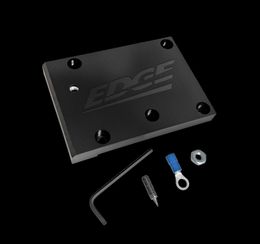 EGE-98624, Edge EAS VP44 Tap Caps for 1998-2002 RAM 2500, RAM 3500 - 98624 في الإمارات, دبي. Condition - new. Price 440 AED. Photo, seller contacts | AUTO.AE