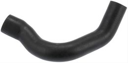 CEL-60925, Continental Molded Radiator Hoses for 1987-1989 MILANO, 1975-1978 MUSTANG II - 60925 в ОАЭ, Дубай. Состояние - новое. Цена 110 AED. Фото, контакты продавца | AUTO.AE