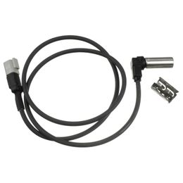 HLN-2ABS2323, Holstein Parts ABS Sensors 2ABS2323 في الإمارات, دبي. Condition - new. Price ⁦200 AED⁩. Photo, seller contacts | AUTO.AE