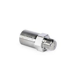 PPE-113072800, Pacific Performance Engineering Race Fuel Pressure Relief Valves 113072800 في الإمارات, دبي. Condition - new. Price 200 AED. Photo, seller contacts | AUTO.AE