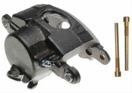 ADO-18FR624, ACDelco Gold Remanufactured Friction-Ready Disc Brake Calipers 19140889 in UAE, Dubai. Condition - new. Price 160 AED. Photo, seller contacts | AUTO.AE