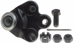 ADO-45D2397, ACDelco Gold Ball Joints for 2006-2011 CIVIC - 19461646 в ОАЭ, Дубай. Состояние - новое. Цена 180 AED. Фото, контакты продавца | AUTO.AE