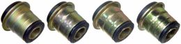 MOG-K6411, Moog Control Arm Bushings K6411 in UAE, Dubai. Condition - new. Price 280 AED. Photo, seller contacts | AUTO.AE