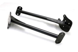 ART-11369550, Ridetech Frame Braces 11369550 في الإمارات, دبي. Condition - new. Price 1,600 AED. Photo, seller contacts | AUTO.AE