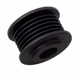 ASP-520004, Auto Specialties Overdrive Alternator Pulleys 520004 в ОАЭ, Дубай. Состояние - новое. Цена 220 AED. Фото, контакты продавца | AUTO.AE