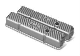 HLY-241-240, Holley Vintage Series Valve Covers 241-240 в ОАЭ, Дубай. Состояние - новое. Цена 960 AED. Фото, контакты продавца | AUTO.AE