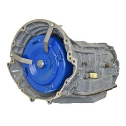 VRE-6221L-R36, VEGE Remanufactured Automatic Transmissions for 2005 RAM 1500, DURANGO, 2005-2007 DAKOTA - 6221L-R36 في الإمارات, دبي. Condition - new. Price 14,010 AED. Photo, seller contacts | AUTO.AE