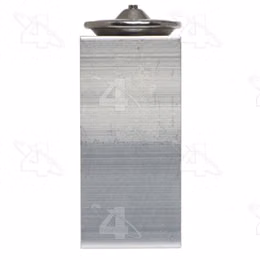 FSS-39481, Four Seasons Air Conditioning Expansion Valves 39481 в ОАЭ, Дубай. Состояние - новое. Цена 90 AED. Фото, контакты продавца | AUTO.AE