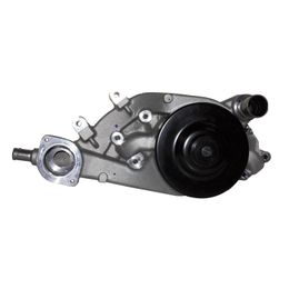 GMB-130-2150, GMB OE Replacement Water Pumps 130-2150 في الإمارات, دبي. Condition - new. Price 820 AED. Photo, seller contacts | AUTO.AE