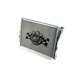 3055, CSF 3055 Radiator for BMW 320i/323/325/328/330/Z4 1999-2003 в ОАЭ, Дубай. Состояние - новое. Цена 2 120 AED. Фото, контакты продавца | AUTO.AE