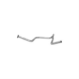 WLK-50450, Walker Direct-Fit Y-Pipes for 2004-2006 MDX - 50450 in UAE, Dubai. Condition - new. Price 360 AED. Photo, seller contacts | AUTO.AE