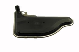 ADO-24227477, ACDelco Gold Automatic Transmission Fluid Filters 24227477 в ОАЭ, Дубай. Состояние - новое. Цена 190 AED. Фото, контакты продавца | AUTO.AE
