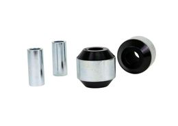 NLT-REV030-0330, Nolathane Control Arm Bushings REV030.0330 in UAE, Dubai. Condition - new. Price 310 AED. Photo, seller contacts | AUTO.AE
