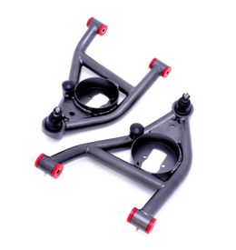 BMR-AA006H, BMR Suspension A-Arms AA006H в ОАЭ, Дубай. Состояние - новое. Цена 2 770 AED. Фото, контакты продавца | AUTO.AE