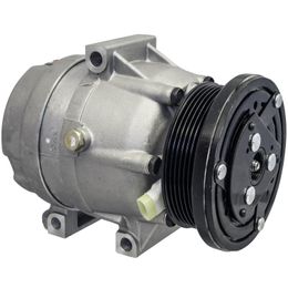 DNP-471-9134, Denso Air Conditioning Compressors 471-9134 в ОАЭ, Дубай. Состояние - новое. Цена 1 200 AED. Фото, контакты продавца | AUTO.AE