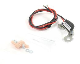 PNX-1864AN60, PerTronix Ignition Modules 1864AN60 в ОАЭ, Дубай. Состояние - новое. Цена 700 AED. Фото, контакты продавца | AUTO.AE