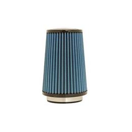 VNT-5114, Volant MaxFlow 5 Filters 5114 в ОАЭ, Дубай. Состояние - новое. Цена ⁦480 AED⁩. Фото, контакты продавца | AUTO.AE