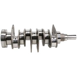MAN-190040B, Manley Pro Series Turbo Tuff Crankshafts 190040B в ОАЭ, Дубай. Состояние - новое. Цена 9 900 AED. Фото, контакты продавца | AUTO.AE