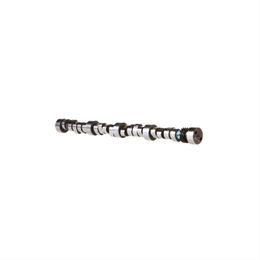MEL-MC1316, Melling Stock Replacement Camshafts MC1316 في الإمارات, دبي. Condition - new. Price 2,220 AED. Photo, seller contacts | AUTO.AE