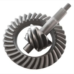 RMG-6900671, Richmond Gear Ring and Pinion Sets 69-0067-1 Ford 9 in. 4.86 Gears في الإمارات, دبي. Condition - new. Price 1,730 AED. Photo, seller contacts | AUTO.AE