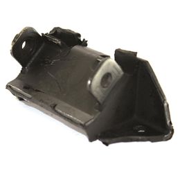 DOS-A2255, Marmon Ride Control Motor Mounts A2255 in UAE, Dubai. Condition - new. Price 110 AED. Photo, seller contacts | AUTO.AE