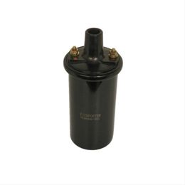 SGT-C660, Spectra Premium Ignition Coils C-660 in UAE, Dubai. Condition - new. Price 80 AED. Photo, seller contacts | AUTO.AE