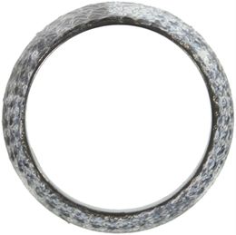 FEL-61498, Fel-Pro Exhaust Pipe Flange Gaskets 61498 в ОАЭ, Дубай. Состояние - новое. Цена 90 AED. Фото, контакты продавца | AUTO.AE