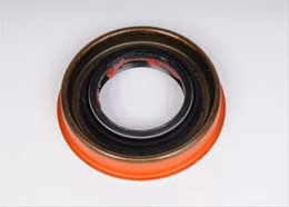 ADO-291-315, ACDelco GM Genuine Parts Multi-Purpose Seals 12471686 in UAE, Dubai. Condition - new. Price 80 AED. Photo, seller contacts | AUTO.AE