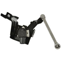 SMP-LSH139, Standard Motor TechSmart Headlight Level Sensors for 2007-2009 OUTLANDER - LSH139 في الإمارات, دبي. Condition - new. Price 1,080 AED. Photo, seller contacts | AUTO.AE