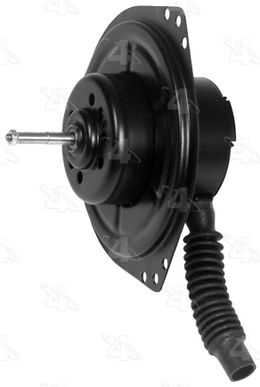 FSS-35010, Four Seasons Blower Motors 35010 в ОАЭ, Дубай. Состояние - новое. Цена 320 AED. Фото, контакты продавца | AUTO.AE