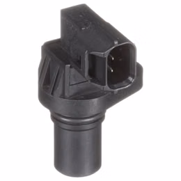 DFP-SS11374, Delphi Camshaft Position Sensors SS11374 in UAE, Dubai. Condition - new. Price 360 AED. Photo, seller contacts | AUTO.AE