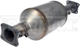RNB-674-1006, Dorman Diesel Particulate Filters for 2007-2008 EXPRESS 3500, SAVANA 3500 - 674-1006 in UAE, Dubai. Condition - new. Price 10,380 AED. Photo, seller contacts | AUTO.AE