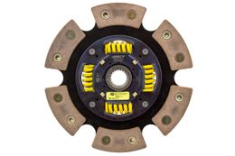 ACL-6212103, ACT Race Clutch Discs 6212103 in UAE, Dubai. Condition - new. Price 1,060 AED. Photo, seller contacts | AUTO.AE