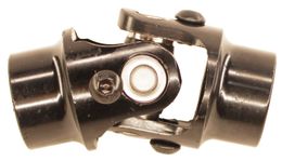 LSC-749, Lares Steering Couplers 749 in UAE, Dubai. Condition - new. Price 130 AED. Photo, seller contacts | AUTO.AE