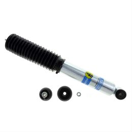 BSN-24-186735, Bilstein B8 5100 Series Shocks 24-186735 في الإمارات, دبي. Condition - new. Price 590 AED. Photo, seller contacts | AUTO.AE