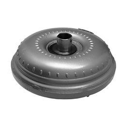 CCV-TQFM93, VEGE Remanufactured Stock Stall Torque Converter TQFM93 في الإمارات, دبي. Condition - new. Price 530 AED. Photo, seller contacts | AUTO.AE