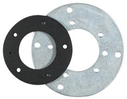 SWW-366LP-F, Stewart Warner Fuel Tank Sending Unit Installation Kits 366LP-F в ОАЭ, Дубай. Состояние - новое. Цена 170 AED. Фото, контакты продавца | AUTO.AE