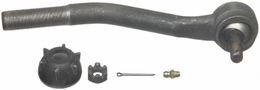 MOG-ES713, Moog Replacement Tie Rod Ends ES713 in UAE, Dubai. Condition - new. Price 310 AED. Photo, seller contacts | AUTO.AE